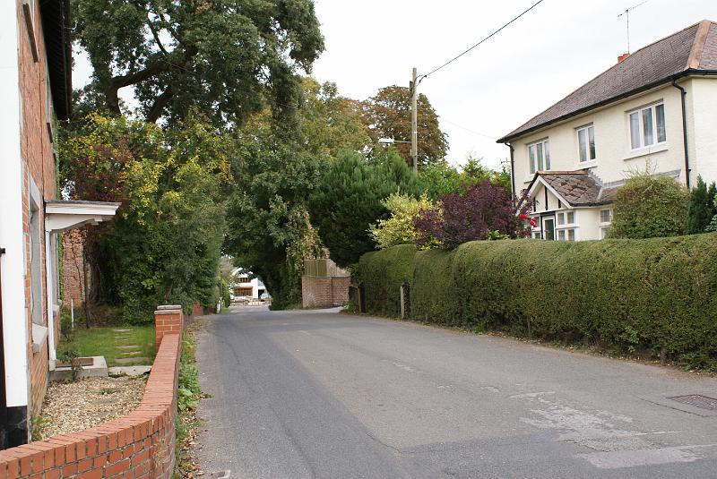 durrington 08 020.jpg